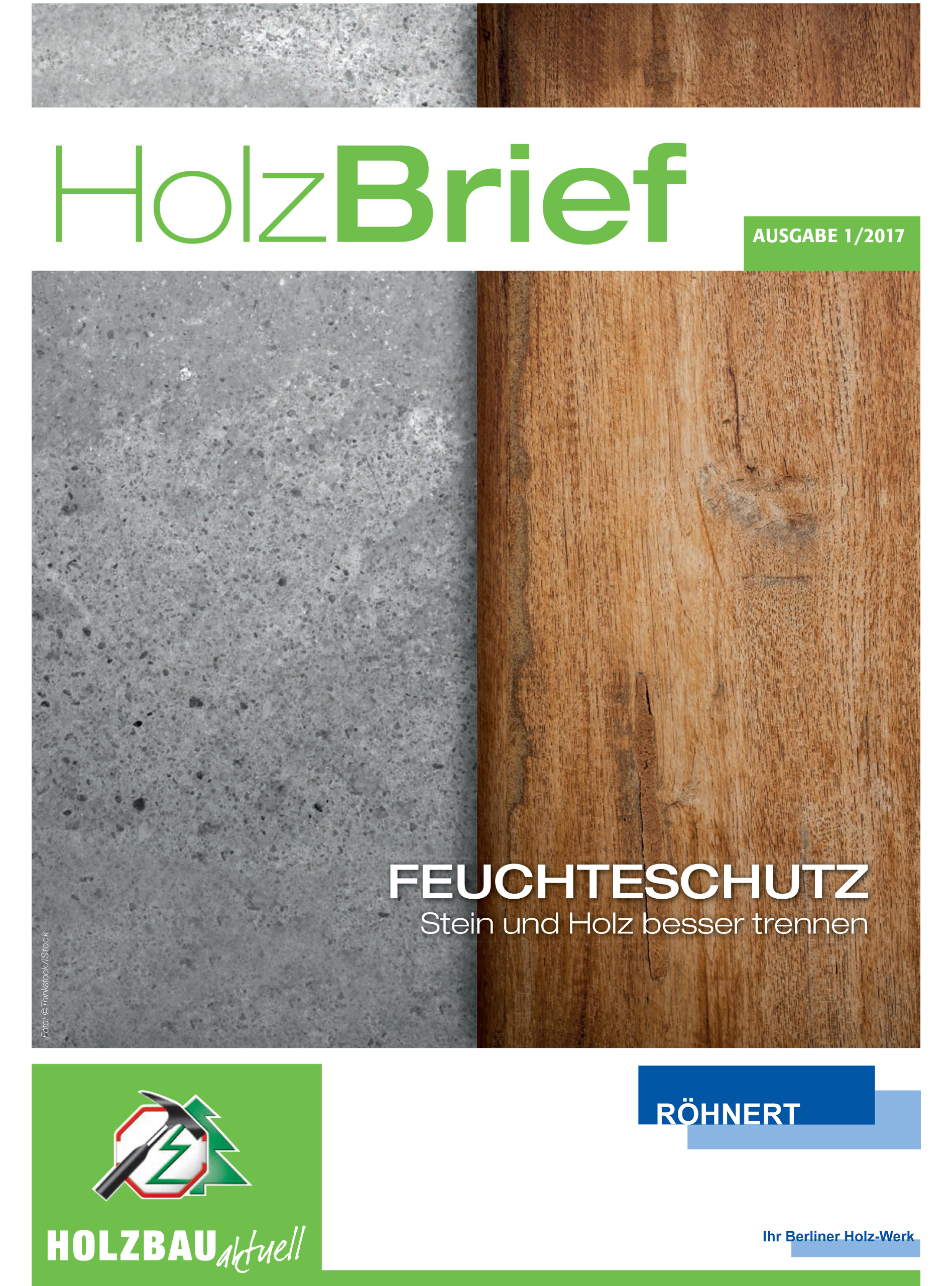 HolzBrief_01-2017