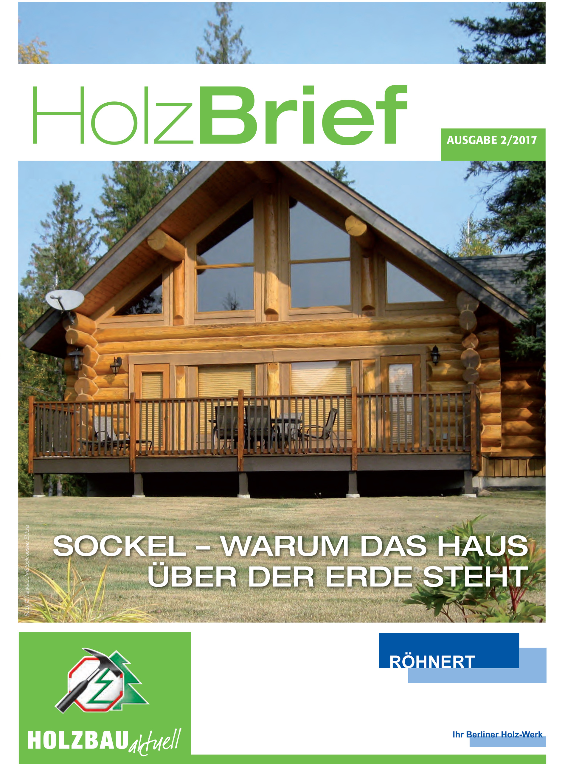 HolzBrief_02-2017